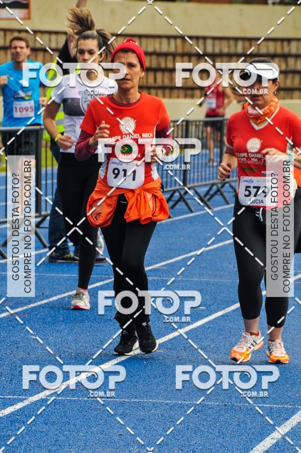 Buy your photos of the eventCorrida da Sogipa    2017 on Fotop