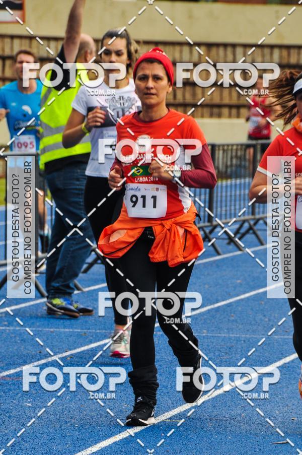 Buy your photos of the eventCorrida da Sogipa    2017 on Fotop