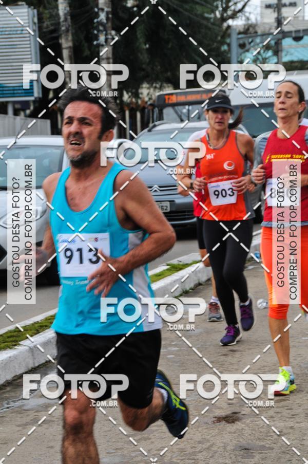 Buy your photos of the eventCorrida da Sogipa    2017 on Fotop