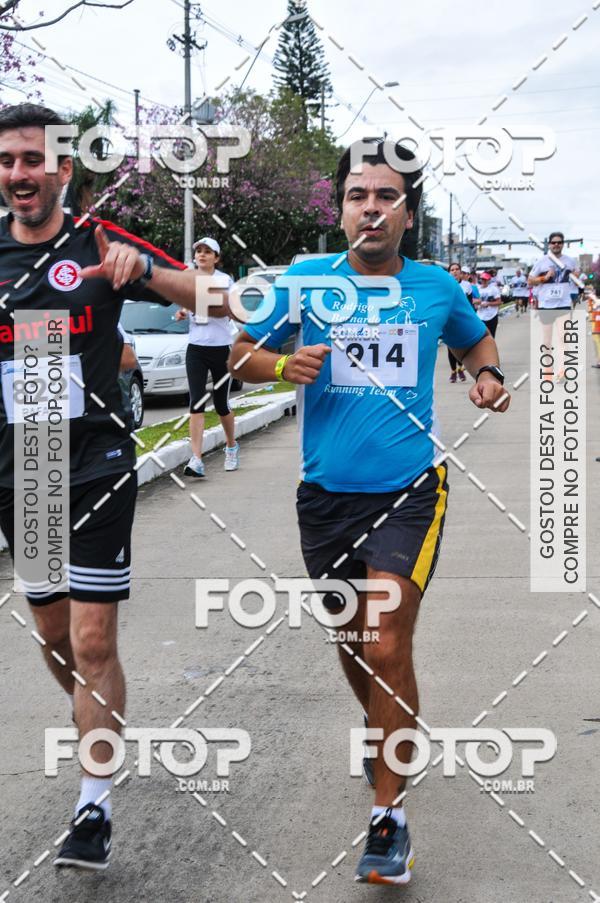 Buy your photos of the eventCorrida da Sogipa    2017 on Fotop
