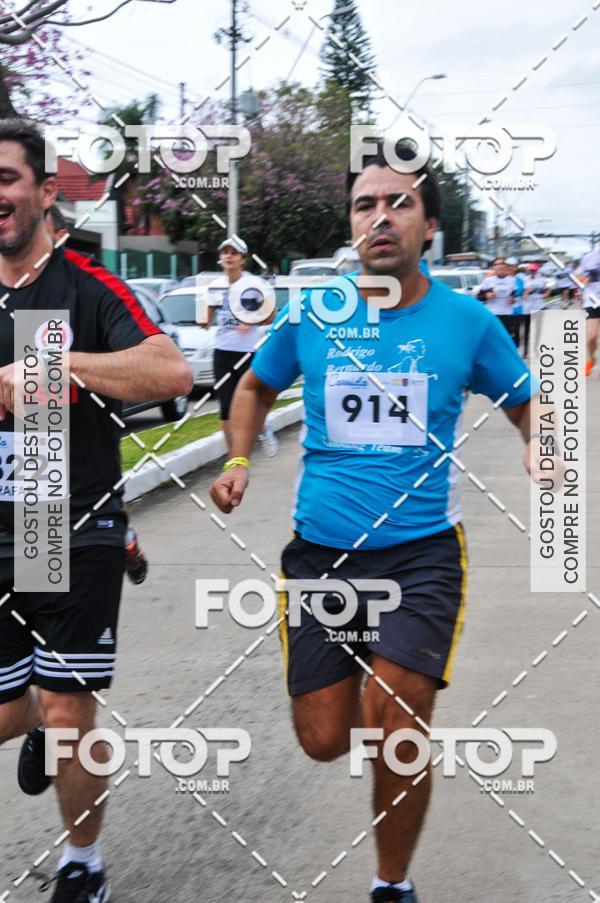 Buy your photos of the eventCorrida da Sogipa    2017 on Fotop