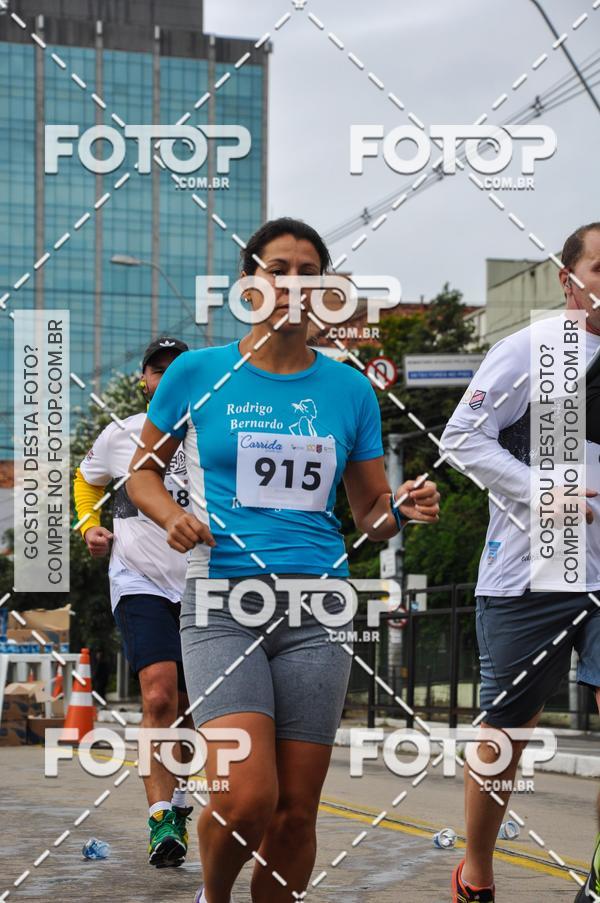 Buy your photos of the eventCorrida da Sogipa    2017 on Fotop