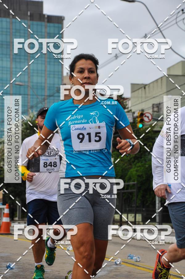 Buy your photos of the eventCorrida da Sogipa    2017 on Fotop