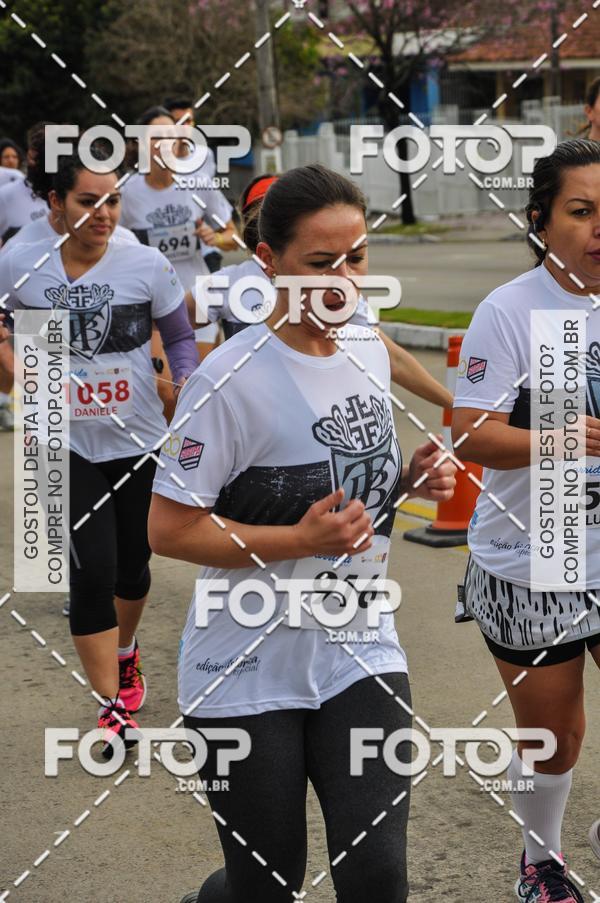 Buy your photos of the eventCorrida da Sogipa    2017 on Fotop