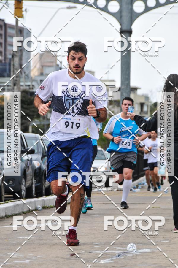 Buy your photos of the eventCorrida da Sogipa    2017 on Fotop