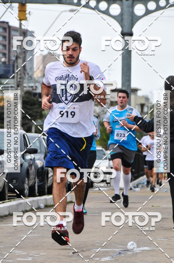 Buy your photos of the eventCorrida da Sogipa    2017 on Fotop