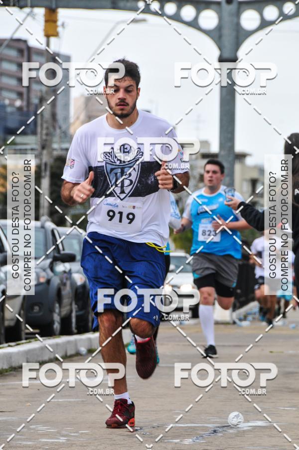 Buy your photos of the eventCorrida da Sogipa    2017 on Fotop