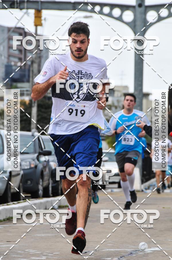 Buy your photos of the eventCorrida da Sogipa    2017 on Fotop