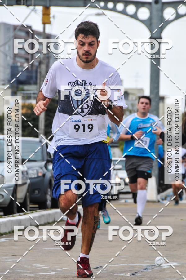 Buy your photos of the eventCorrida da Sogipa    2017 on Fotop