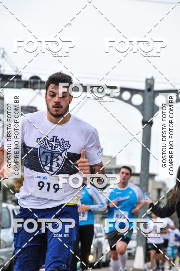 Buy your photos of the eventCorrida da Sogipa    2017 on Fotop