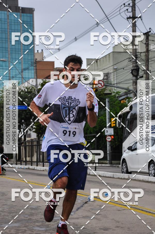 Buy your photos of the eventCorrida da Sogipa    2017 on Fotop