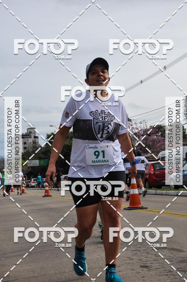 Buy your photos of the eventCorrida da Sogipa    2017 on Fotop