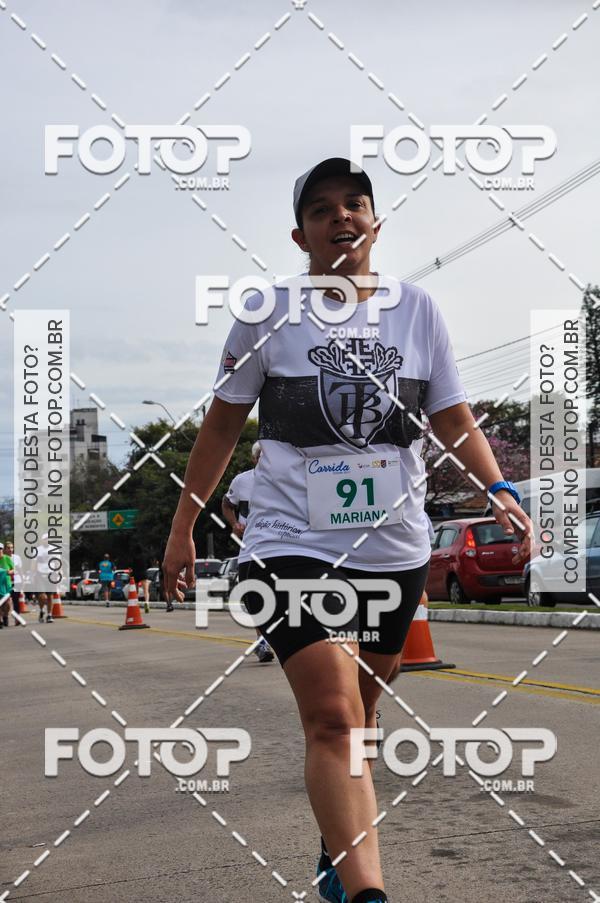 Buy your photos of the eventCorrida da Sogipa    2017 on Fotop