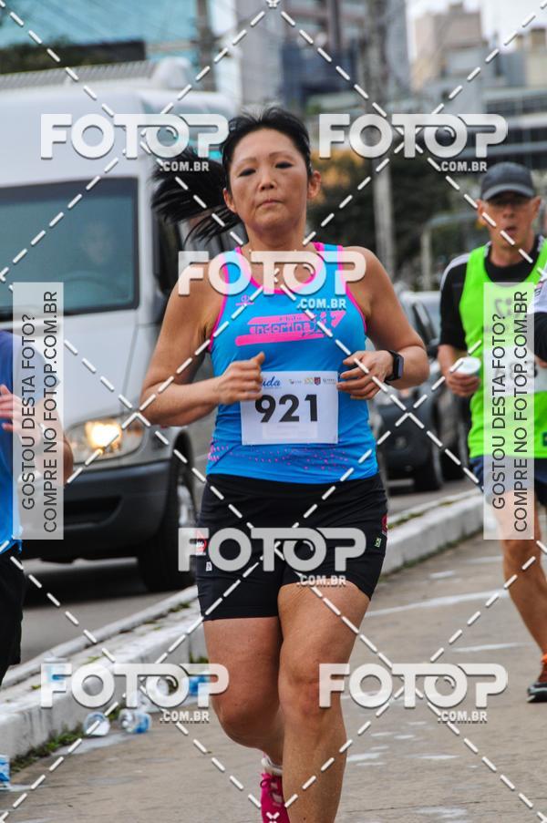 Buy your photos of the eventCorrida da Sogipa    2017 on Fotop