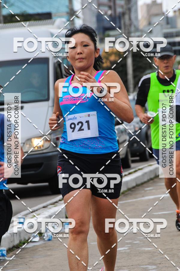 Buy your photos of the eventCorrida da Sogipa    2017 on Fotop