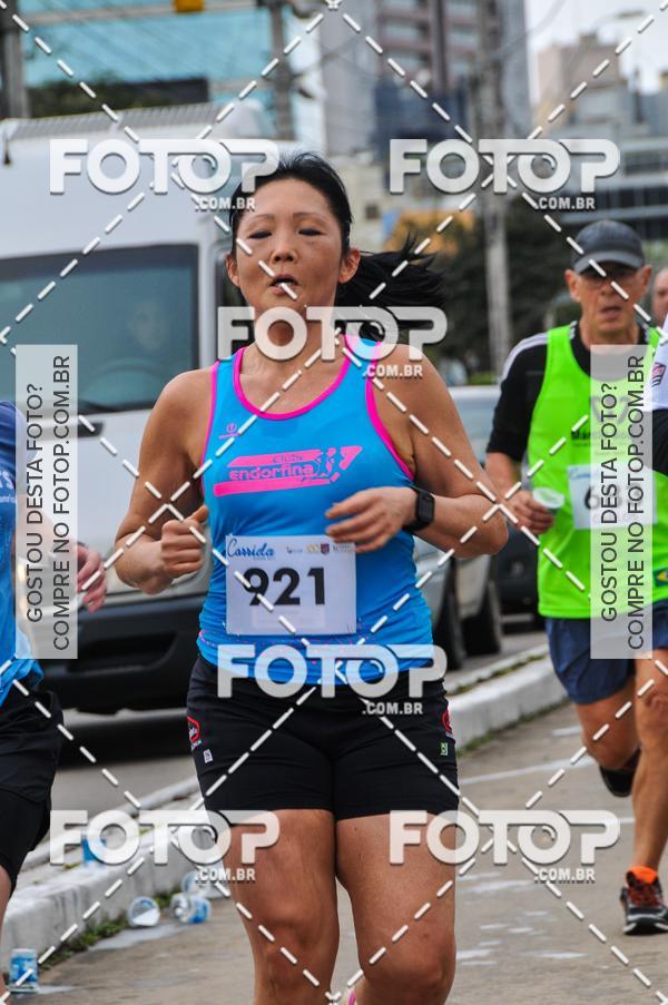 Buy your photos of the eventCorrida da Sogipa    2017 on Fotop