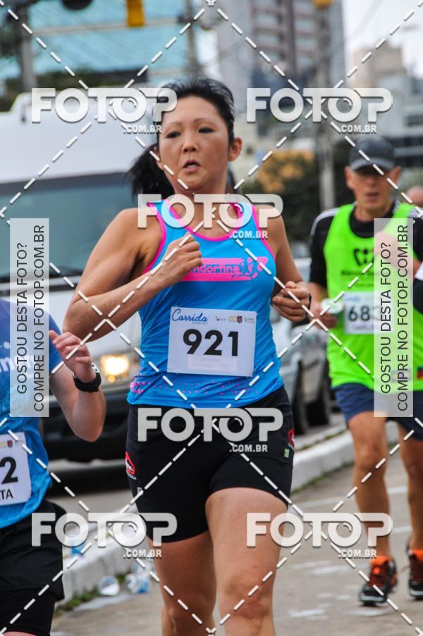 Buy your photos of the eventCorrida da Sogipa    2017 on Fotop
