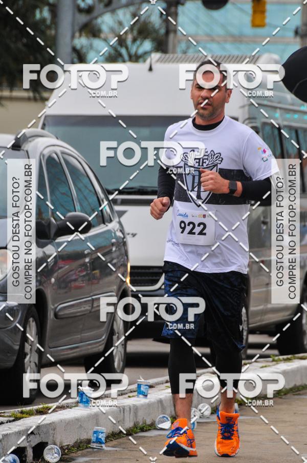 Buy your photos of the eventCorrida da Sogipa    2017 on Fotop