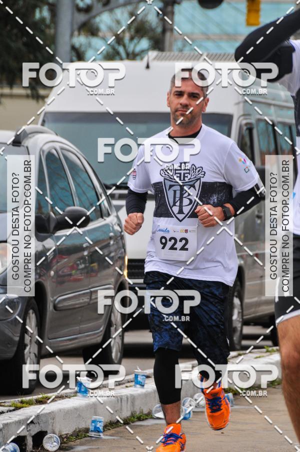 Buy your photos of the eventCorrida da Sogipa    2017 on Fotop