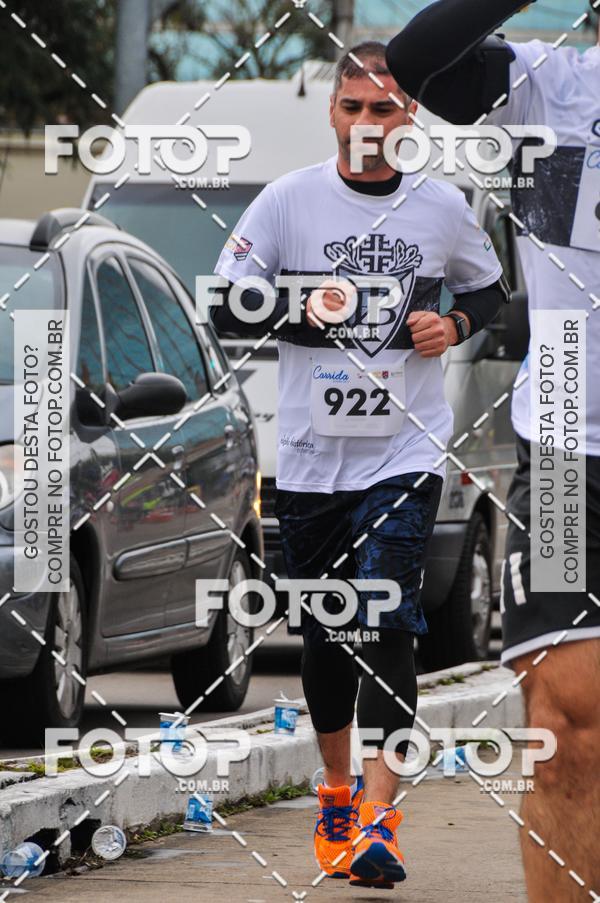 Compra tus fotos del eventoCorrida da Sogipa    2017 En Fotop