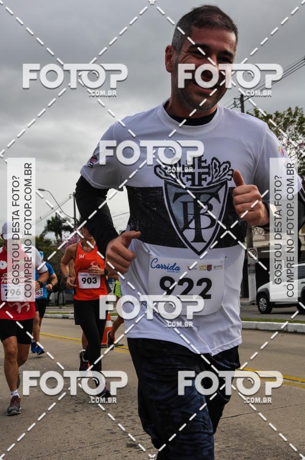 Buy your photos of the eventCorrida da Sogipa    2017 on Fotop