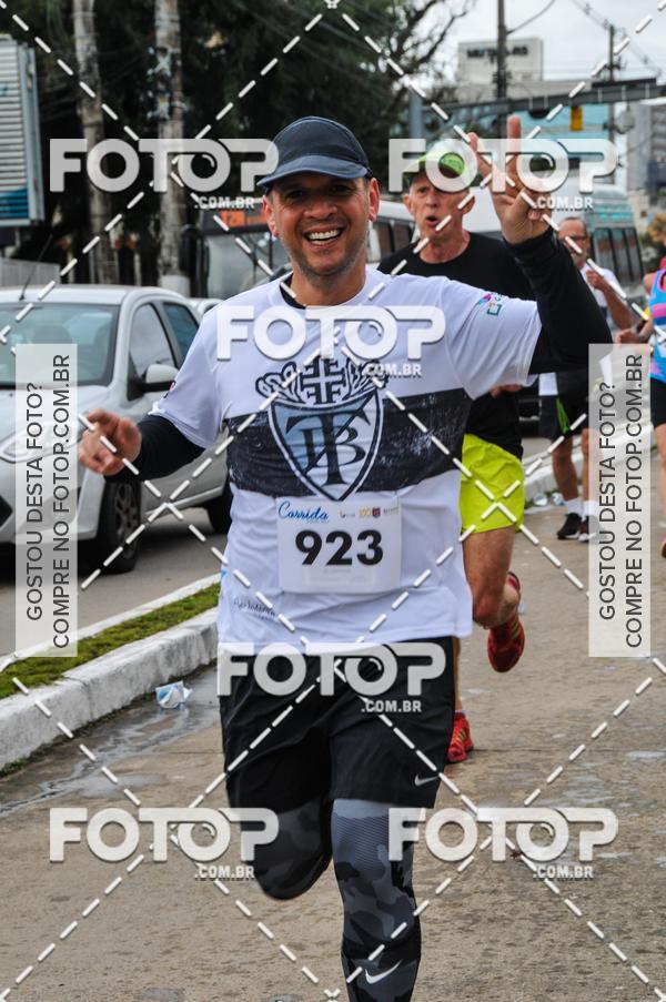 Buy your photos of the eventCorrida da Sogipa    2017 on Fotop