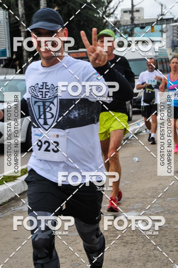 Buy your photos of the eventCorrida da Sogipa    2017 on Fotop