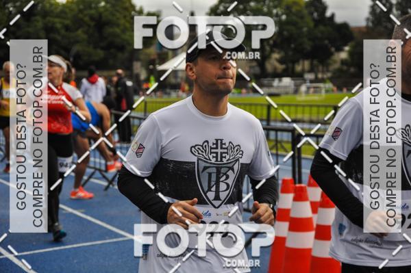 Buy your photos of the eventCorrida da Sogipa    2017 on Fotop