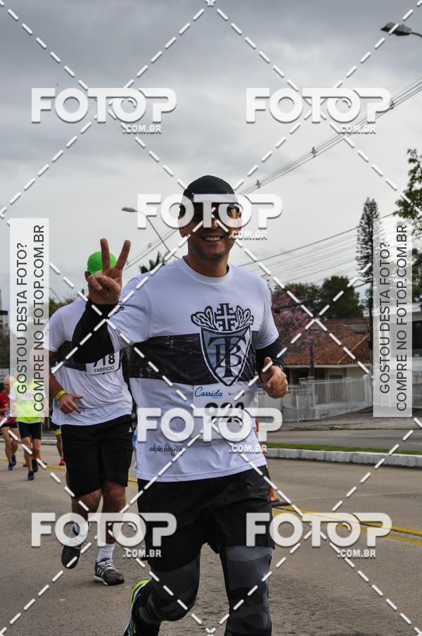 Buy your photos of the eventCorrida da Sogipa    2017 on Fotop