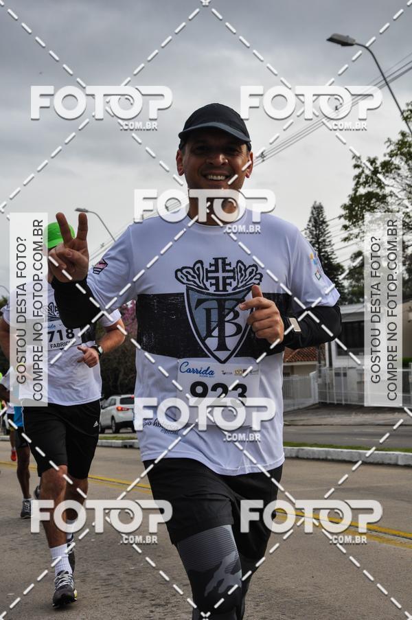 Buy your photos of the eventCorrida da Sogipa    2017 on Fotop
