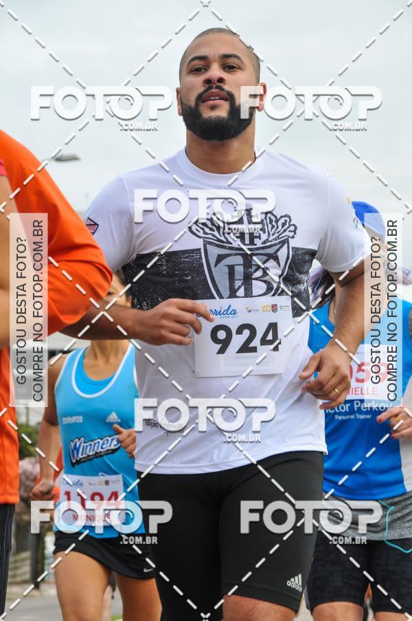 Buy your photos of the eventCorrida da Sogipa    2017 on Fotop