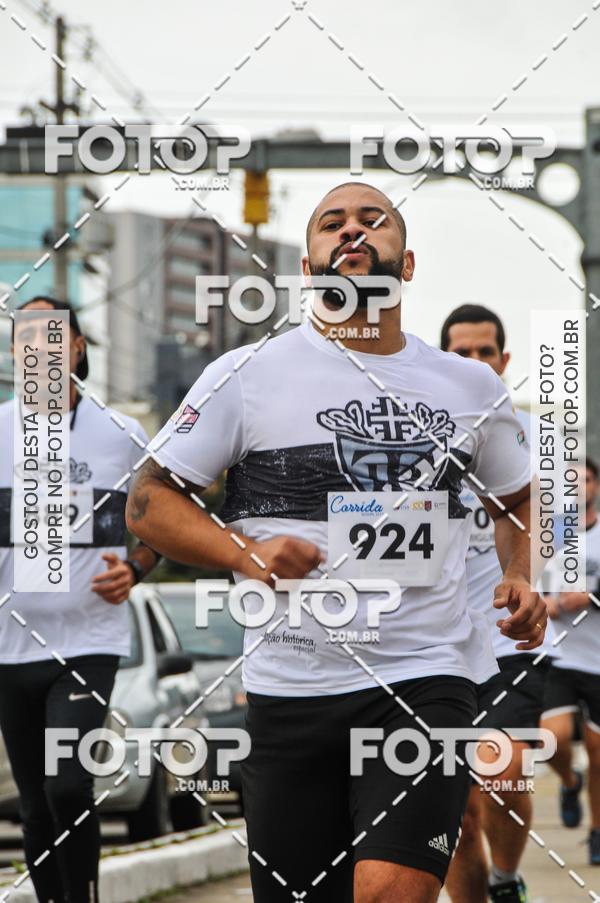 Buy your photos of the eventCorrida da Sogipa    2017 on Fotop