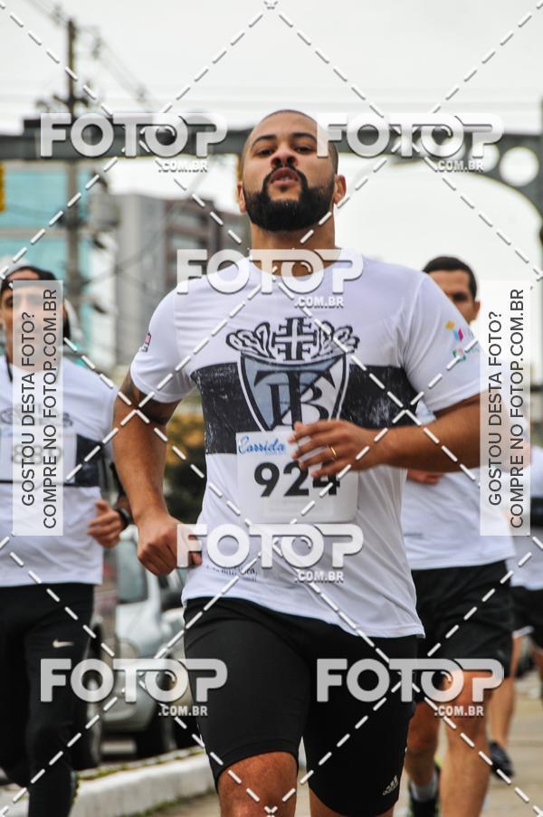 Buy your photos of the eventCorrida da Sogipa    2017 on Fotop