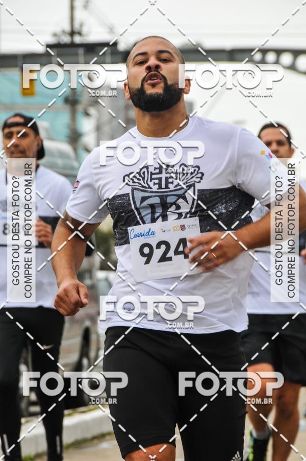 Buy your photos of the eventCorrida da Sogipa    2017 on Fotop