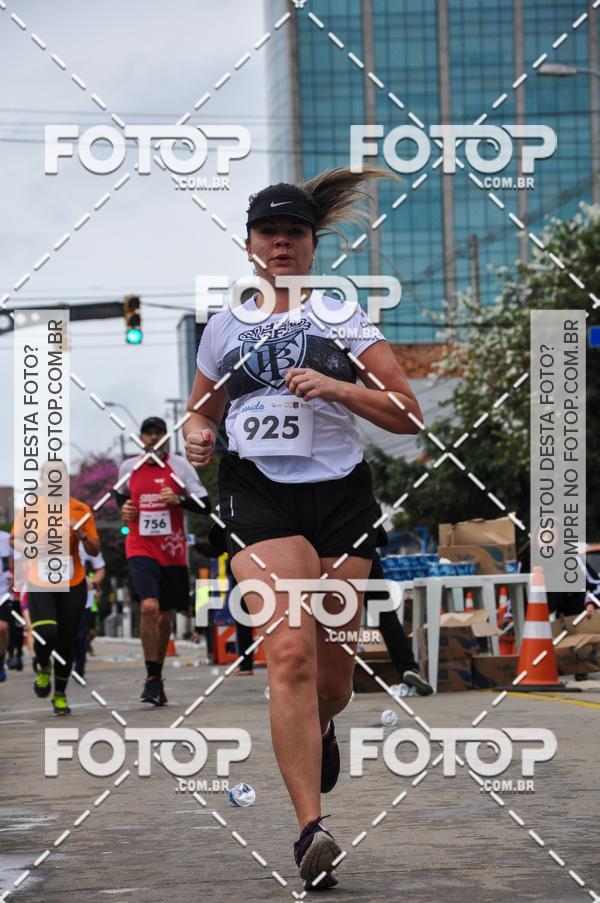 Compra tus fotos del eventoCorrida da Sogipa    2017 En Fotop