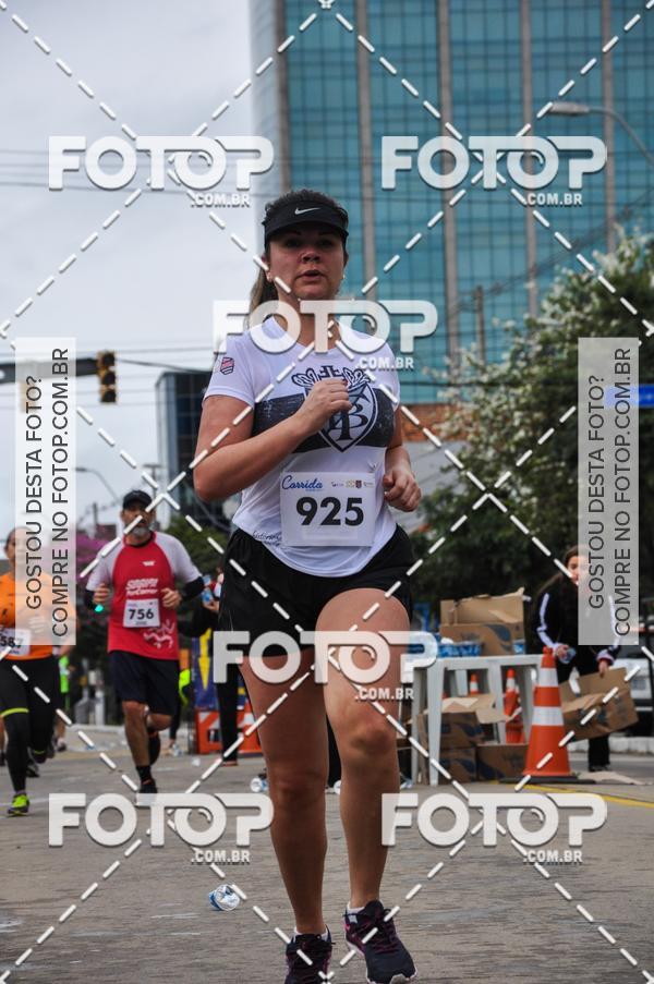 Compra tus fotos del eventoCorrida da Sogipa    2017 En Fotop