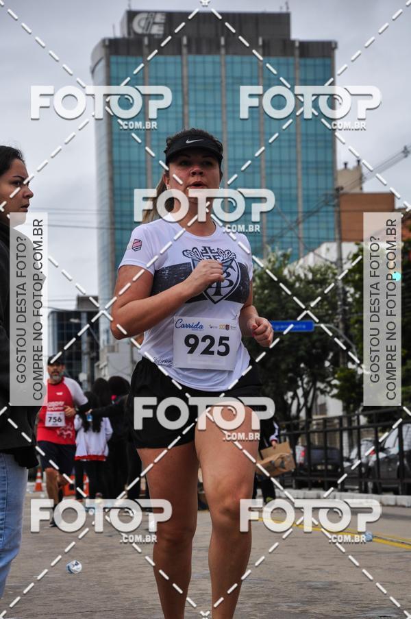 Compra tus fotos del eventoCorrida da Sogipa    2017 En Fotop