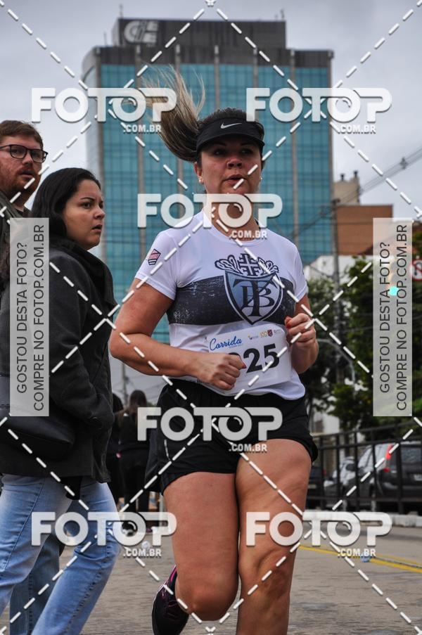 Compra tus fotos del eventoCorrida da Sogipa    2017 En Fotop