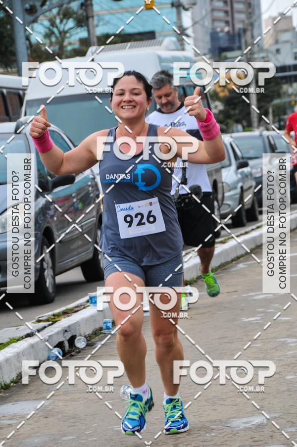 Buy your photos of the eventCorrida da Sogipa    2017 on Fotop