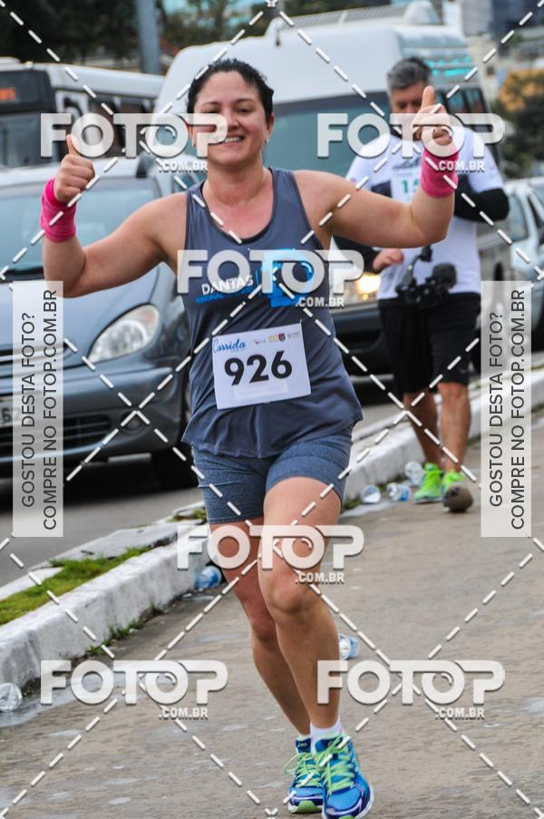 Buy your photos of the eventCorrida da Sogipa    2017 on Fotop