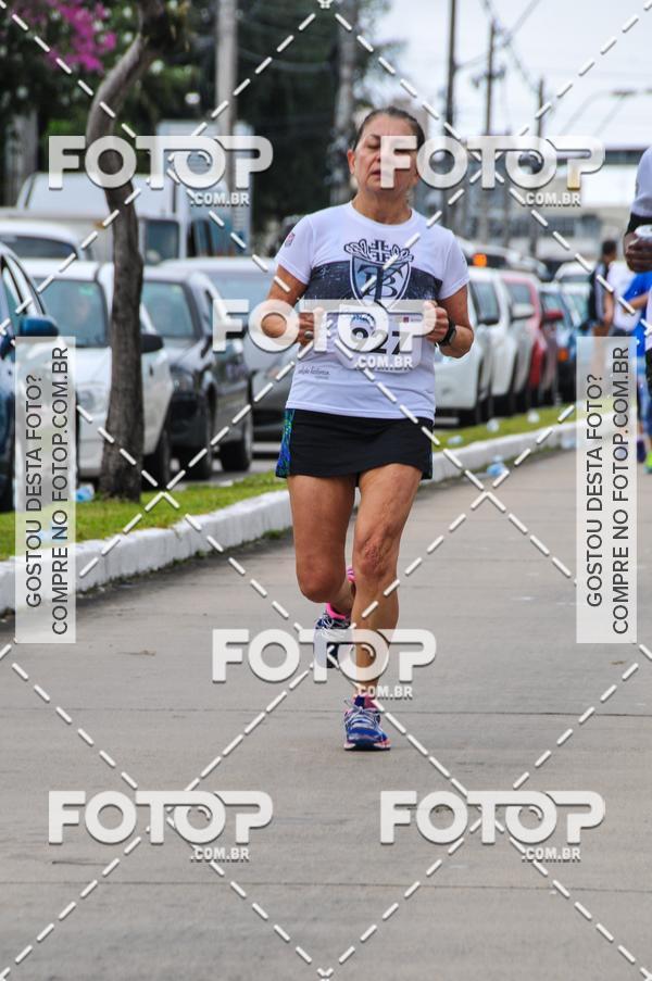 Buy your photos of the eventCorrida da Sogipa    2017 on Fotop