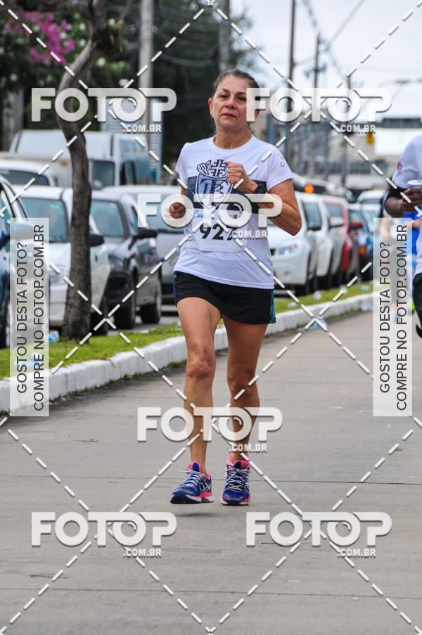 Buy your photos of the eventCorrida da Sogipa    2017 on Fotop