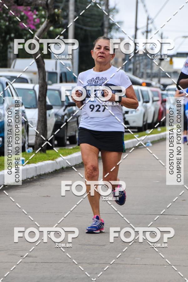Buy your photos of the eventCorrida da Sogipa    2017 on Fotop