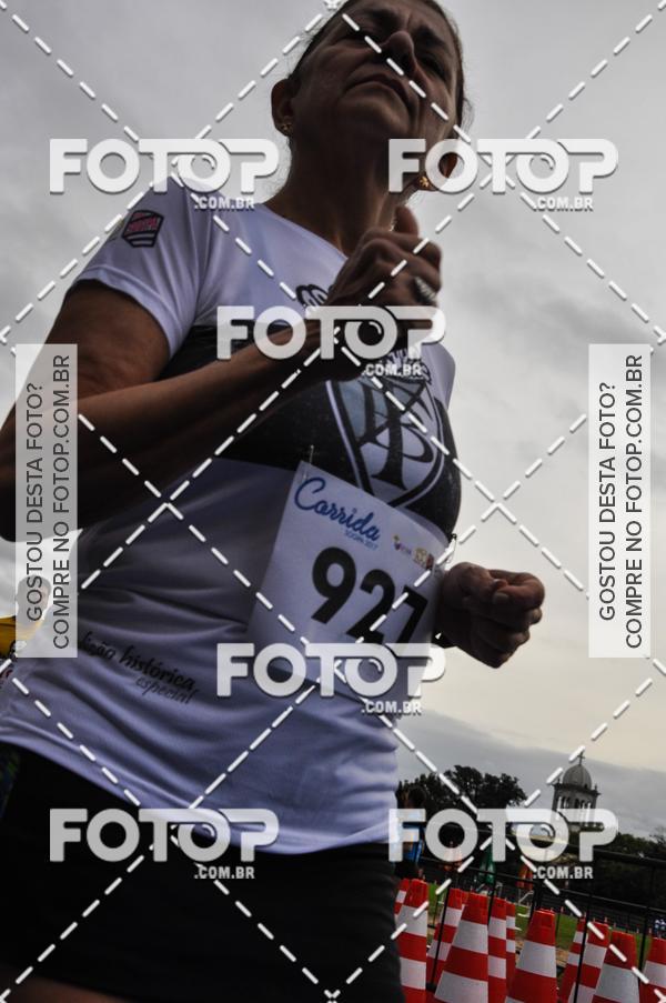 Compra tus fotos del eventoCorrida da Sogipa    2017 En Fotop