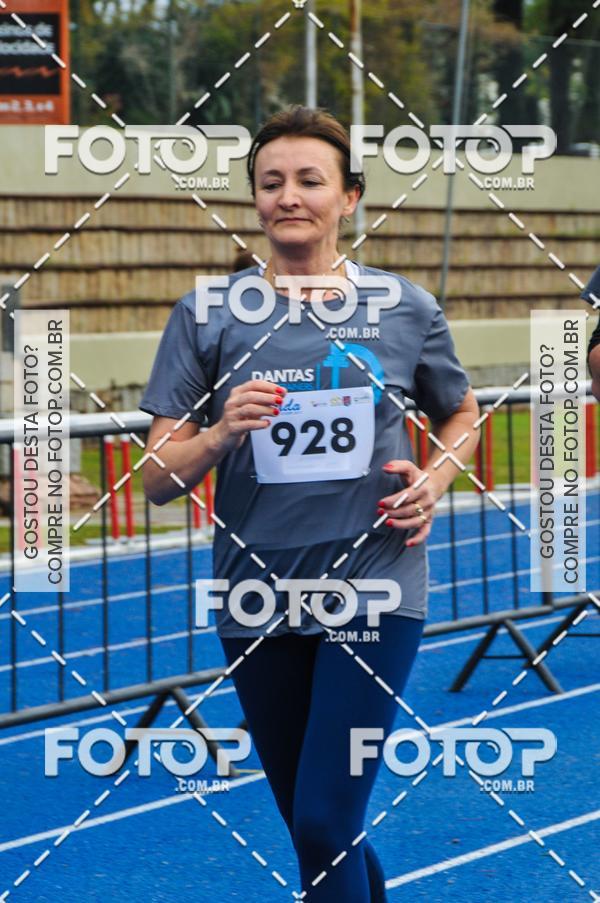 Buy your photos of the eventCorrida da Sogipa    2017 on Fotop