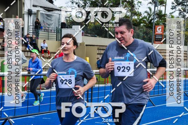 Buy your photos of the eventCorrida da Sogipa    2017 on Fotop