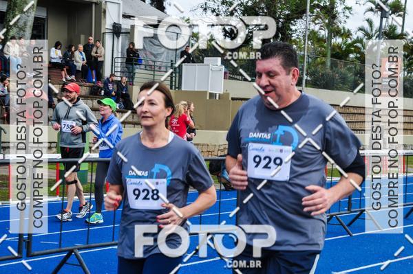 Buy your photos of the eventCorrida da Sogipa    2017 on Fotop
