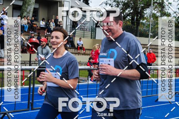 Buy your photos of the eventCorrida da Sogipa    2017 on Fotop