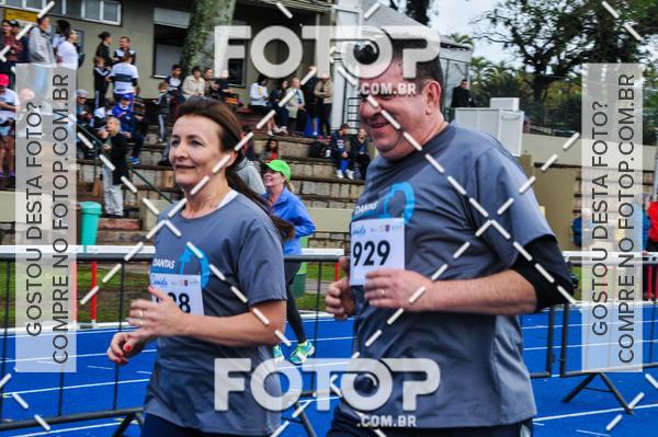 Buy your photos of the eventCorrida da Sogipa    2017 on Fotop
