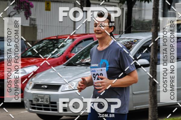 Buy your photos of the eventCorrida da Sogipa    2017 on Fotop